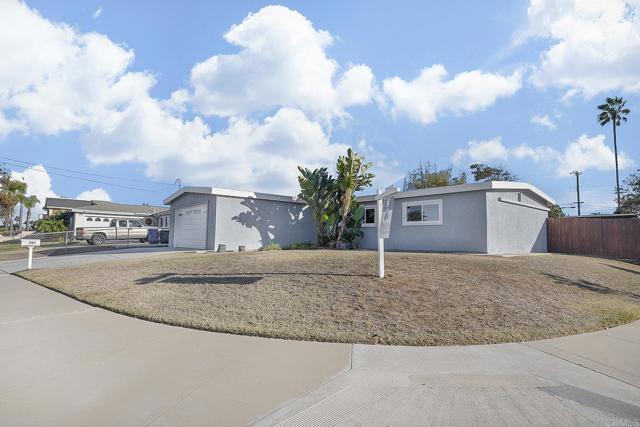 Image 5 of 37 For 701 Oneonta Avenue