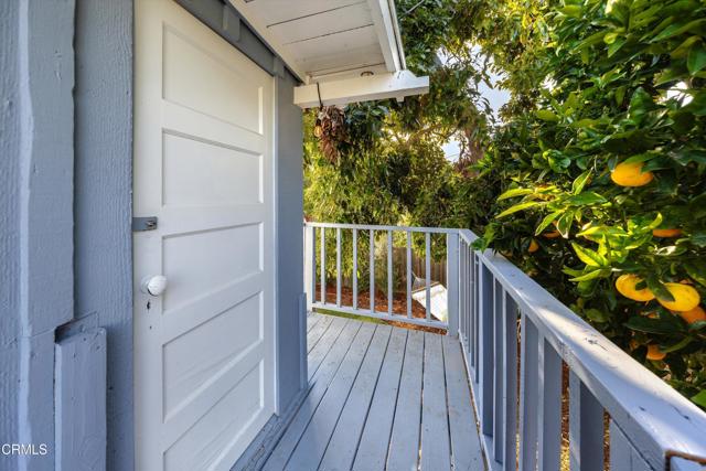 Detail Gallery Image 24 of 36 For 1867 Poli St, Ventura,  CA 93001 - 3 Beds | 1/1 Baths