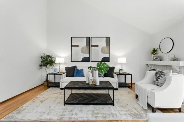 3686 Thousand Oaks Drive, San Jose CA: https://media.crmls.org/mediaz/f9b1ac9a-92e2-4cd3-a329-91c4751302e9.jpg