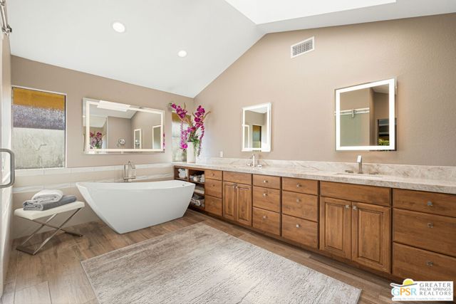 77020 Sandpiper Drive, Indian Wells, CA 92210