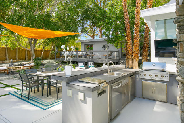 73265 Tamarisk Street, Palm Desert CA: https://media.crmls.org/mediaz/f9b1e18c-36f5-4e2e-ae13-65be761bdc21.jpg
