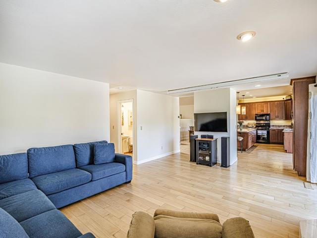 14 Sageland Court, Scotts Valley CA: https://media.crmls.org/mediaz/f9b200b0-6109-4479-8882-1a2ce4f020e2.jpg