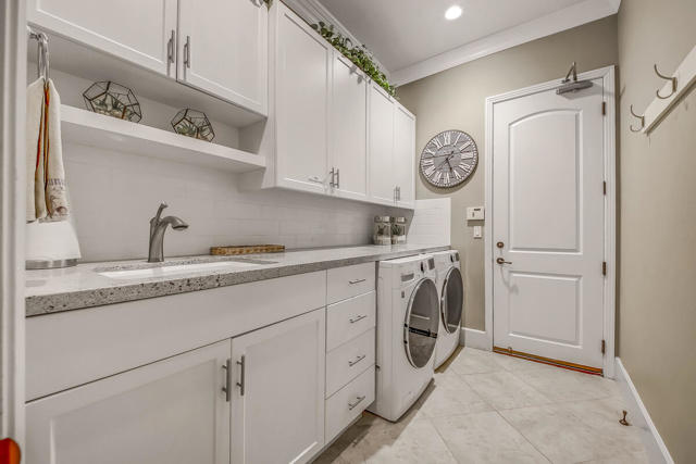 Image 72 of 74 For 48611 Sojourn Street