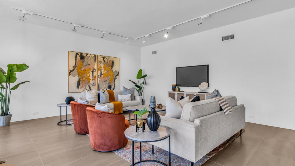 MLS #219135678PS image #8