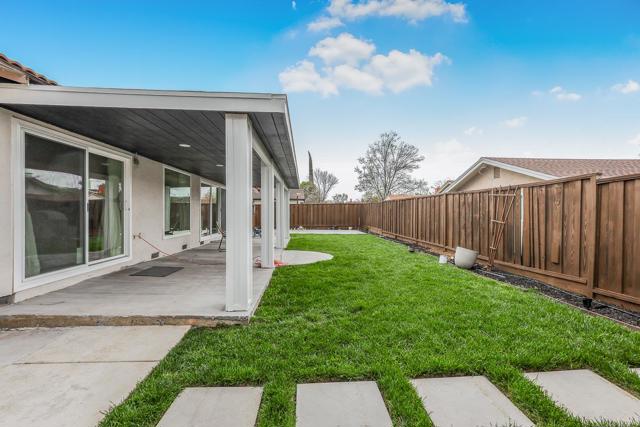 937 Florence Road, Livermore CA: https://media.crmls.org/mediaz/f9b22ef4-544f-48e5-b547-5b5f0e63d463.jpg
