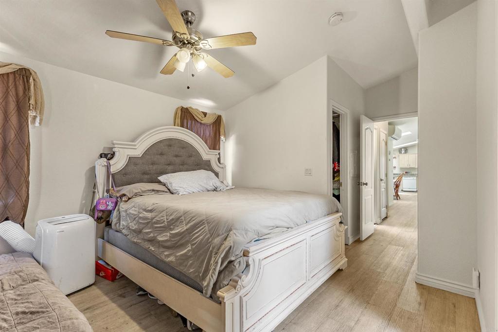 MLS #PTP2504542 image #12