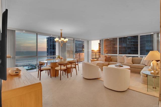 Front Image Thumbnail for CRPTP2601963