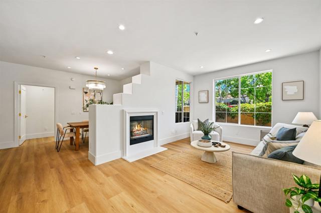 12370 Carmel Country Rd, San Diego CA: https://media.crmls.org/mediaz/f9b27f03-82c0-4d28-a40b-f779fa7007b4.jpg