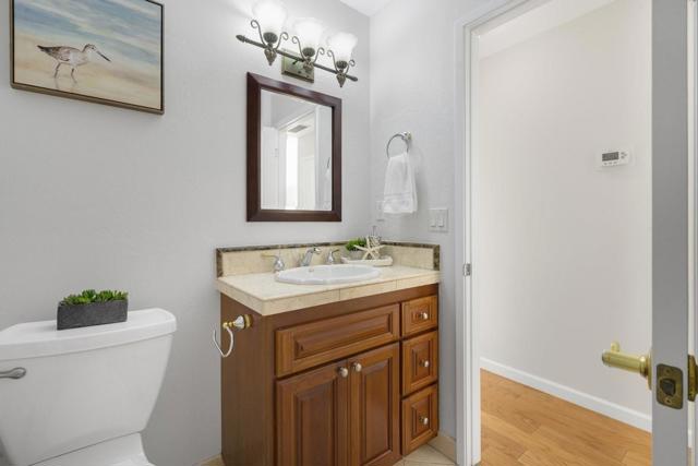 2805 Gazelle Drive, Campbell CA: https://media.crmls.org/mediaz/f9b2baf8-6614-4b8a-bd99-b0e2ed8aefcc.jpg