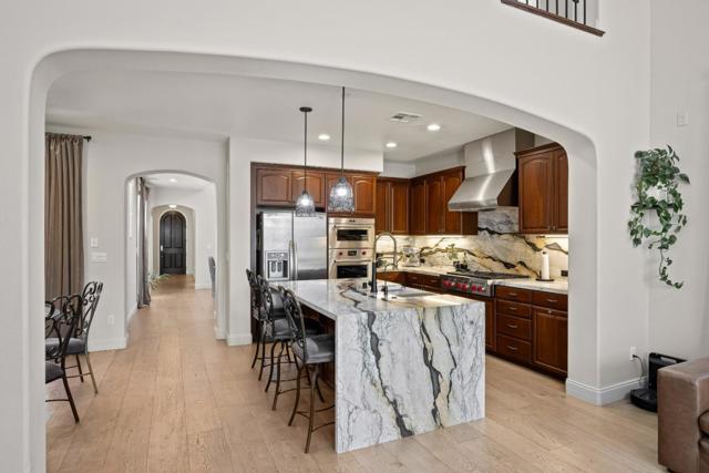 7632 Braid Court, Gilroy CA: https://media.crmls.org/mediaz/f9b2bcf9-7771-4a2b-a218-3b9f8cc685e4.jpg