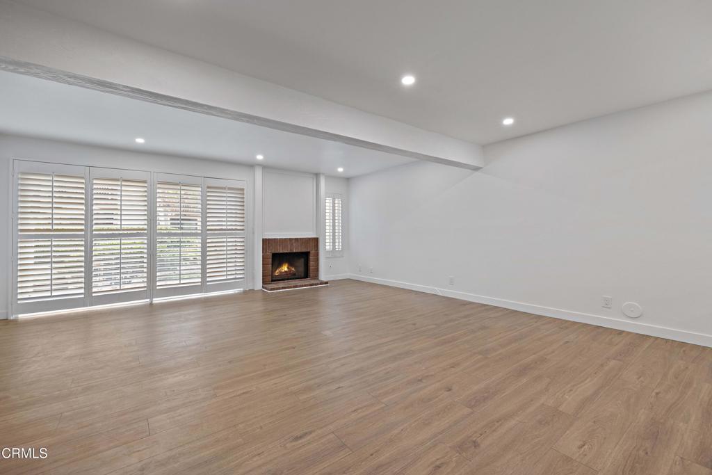 MLS #P1-25258 image #1