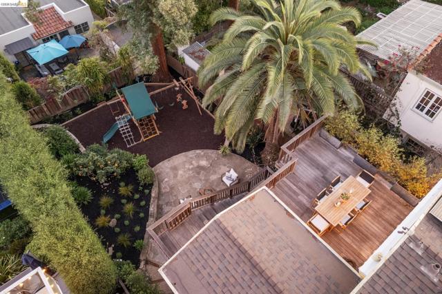 Image 43 of 49 For 254 Wildwood Ave