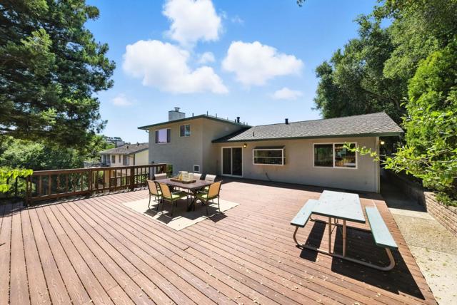 5529 Feather Court, Castro Valley CA: https://media.crmls.org/mediaz/f9b2d08d-8a19-4722-9211-80c72251a076.jpg