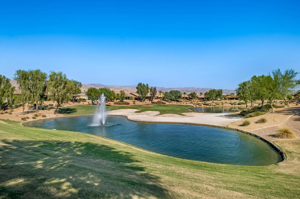 MLS #219135354PS image #40