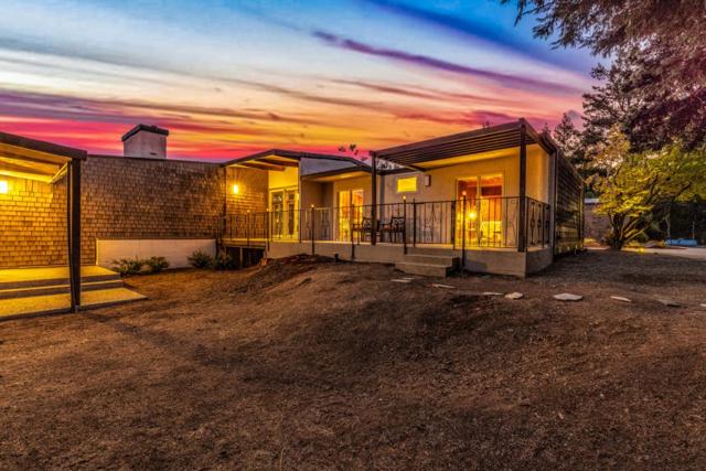 800 Rancho Prieta Road, Los Gatos CA: https://media.crmls.org/mediaz/f9b2e57e-4826-435a-98ff-ab64c767563a.jpg