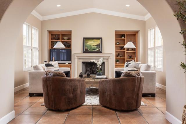 214 Mirasol Way, Monterey CA: https://media.crmls.org/mediaz/f9b32869-fa1d-476a-8196-8bb63e41098c.jpg