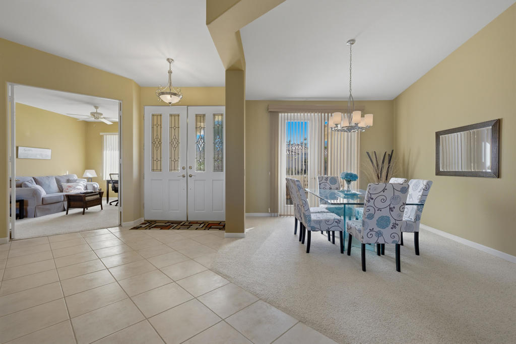 MLS #219138566DA image #15