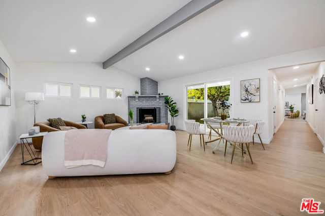 1207 West Orange Grove Avenue photo 4
