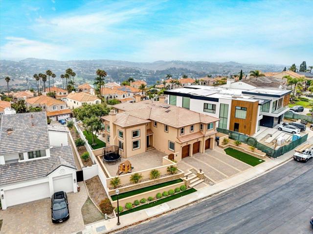 36 Coronado Pointe, Laguna Niguel CA: https://media.crmls.org/mediaz/f9b39c87-daef-4ba6-9048-a2b73e7d6e76.jpg