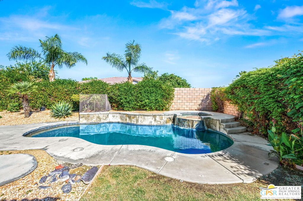 MLS #25610883PS image #26