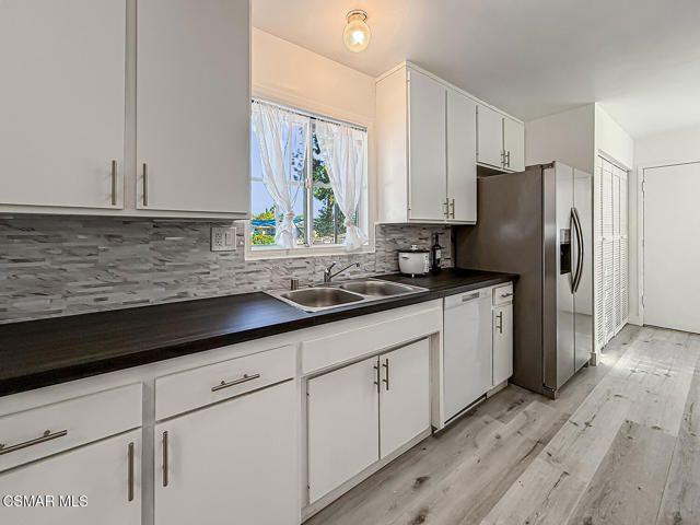 7729 Sedan Avenue, West Hills CA: https://media.crmls.org/mediaz/f9b3b5d4-6144-49da-a9cf-8649ae531b99.jpg