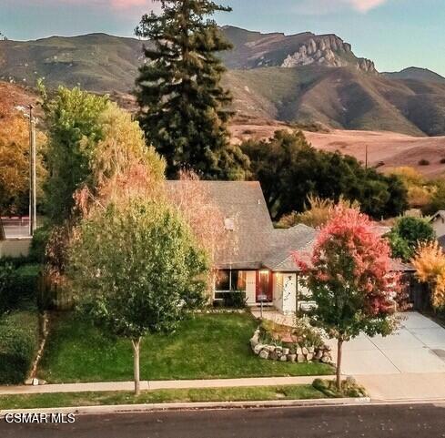 3964 Greenwood Street, Newbury Park CA: https://media.crmls.org/mediaz/f9b3bb96-dd42-4272-bdf4-eb5c292ac49d.jpg
