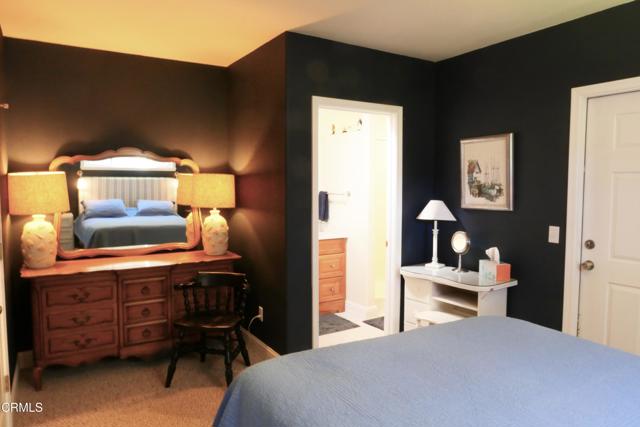 Detail Gallery Image 16 of 33 For 30860 Simpson Ln, Fort Bragg,  CA 95437 - 2 Beds | 2 Baths