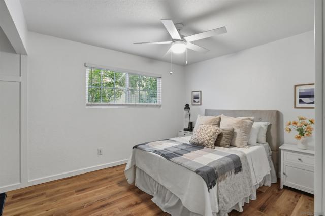 1806 Stewart St, Oceanside CA: https://media.crmls.org/mediaz/f9b3d7d3-d9b9-409e-a89a-fa92a971a5a3.jpg