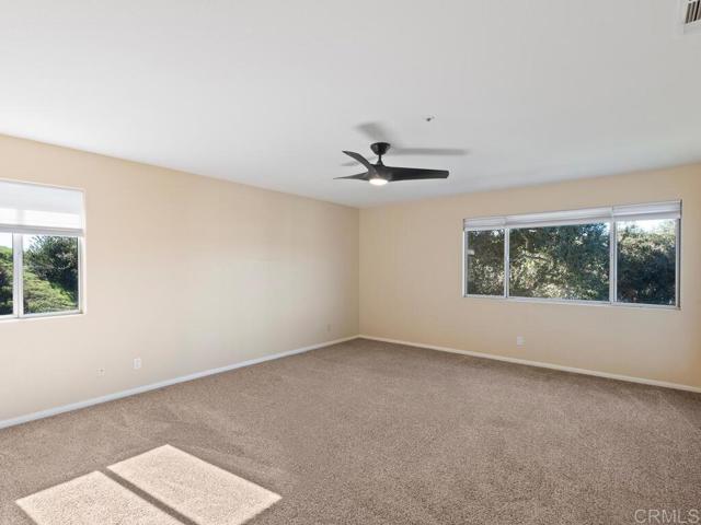 Detail Gallery Image 30 of 75 For 2230 Calle Dos Lomas, Fallbrook,  CA 92028 - 5 Beds | 3/2 Baths