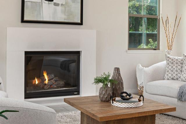 Detail Gallery Image 13 of 73 For 3609 Buck Ridge Ave, Carlsbad,  CA 92010 - 4 Beds | 4/1 Baths