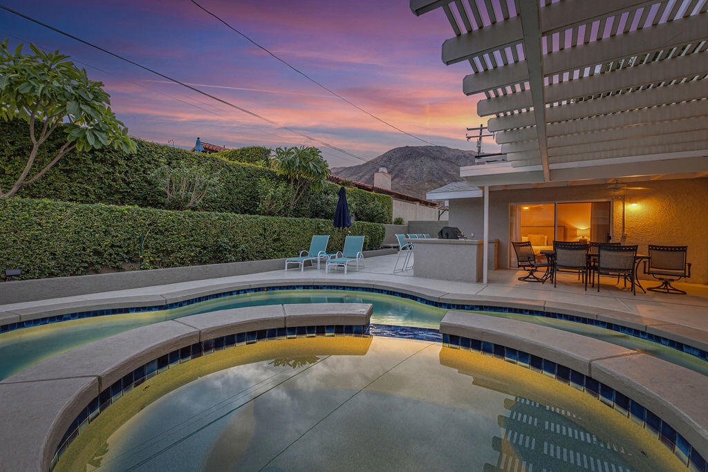 MLS #219139085DA image #47