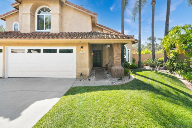 Image 53 of 65 For 12753 Aspen Ct