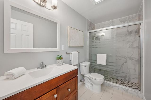 1633 Ark Street, San Mateo CA: https://media.crmls.org/mediaz/f9b3ffa0-9c80-4066-9e01-f4f41c53bad2.jpg