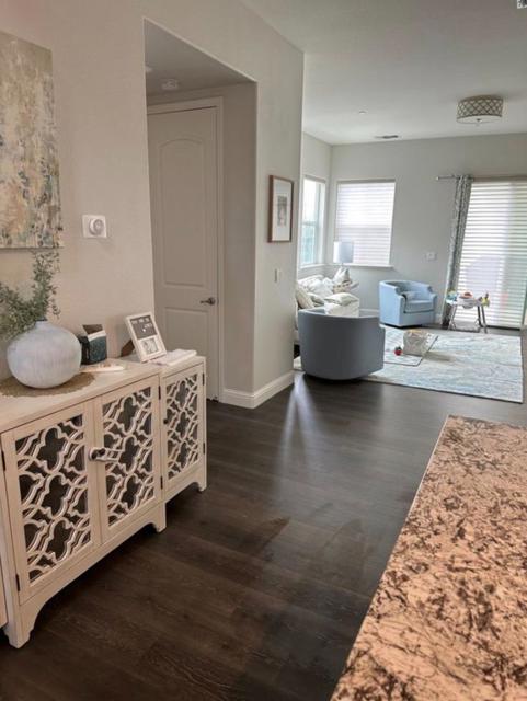 2947 Abrams Drive, Marina CA: https://media.crmls.org/mediaz/f9b410d8-2cfb-41d7-989d-b5e0d0e152b1.jpg