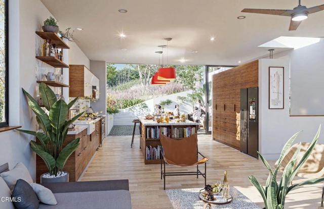 1070 N Oban Dr, Los Angeles CA: https://media.crmls.org/mediaz/f9b418d1-9170-46f3-8386-5363679b8bb5.jpg