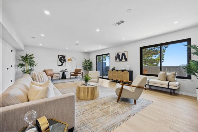 239 Dennis Drive, Daly City CA: https://media.crmls.org/mediaz/f9b420ee-165b-4c4e-94a7-9e56f084169e.jpg