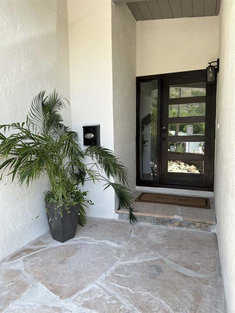 Detail Gallery Image 15 of 16 For 4941 Baja Ct, San Diego,  CA 92115 - 4 Beds | 2 Baths