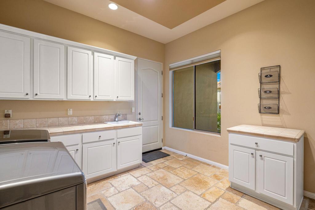 MLS #219138695DA image #63