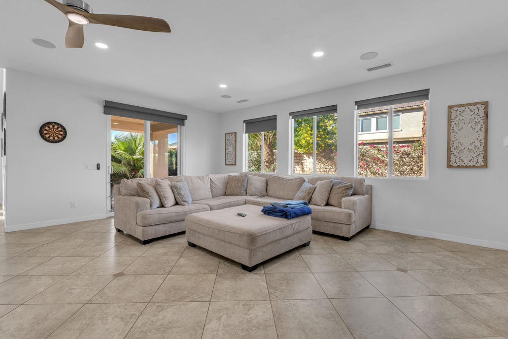 MLS #219137780DA image #23