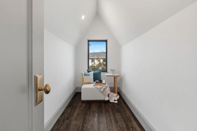 58 Gladys Avenue, Mountain View CA: https://media.crmls.org/mediaz/f9b483cd-3ffc-4f8d-88ae-fdf957520342.jpg