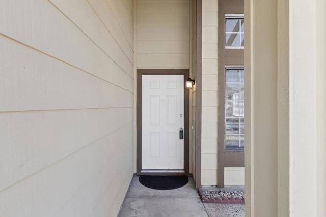 1291 Royal Crest Drive, San Jose CA: https://media.crmls.org/mediaz/f9b48457-644a-46d2-898d-9171ac74fc79.jpg