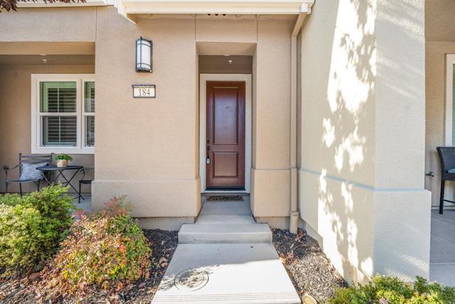 184 Lewis Lane, Morgan Hill CA: https://media.crmls.org/mediaz/f9b49e36-ef67-4d85-91cb-900a33d7dfac.jpg