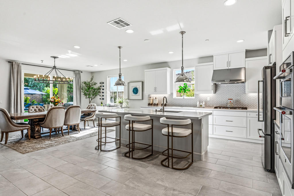 MLS #219139218DA image #14