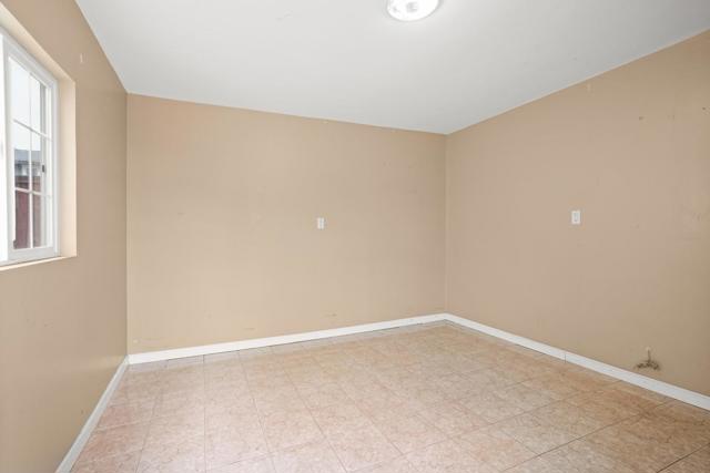 36466 Haley Street, Newark CA: https://media.crmls.org/mediaz/f9b4ad61-fb86-4114-a8fd-36f2e674c566.jpg