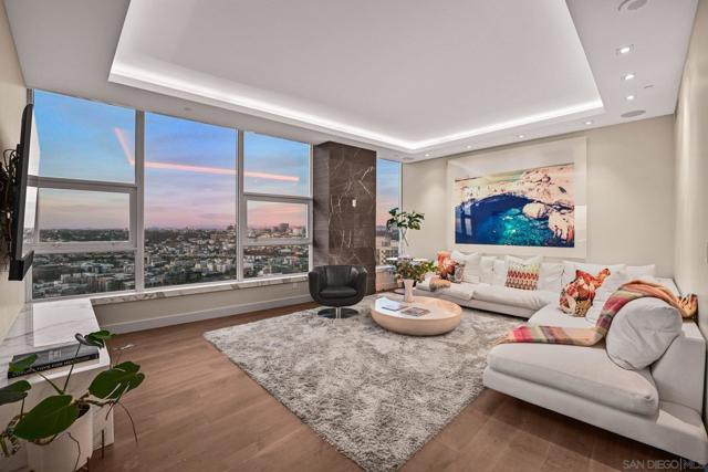 Image 13 of 74 For 1325 Pacific Hwy  3503