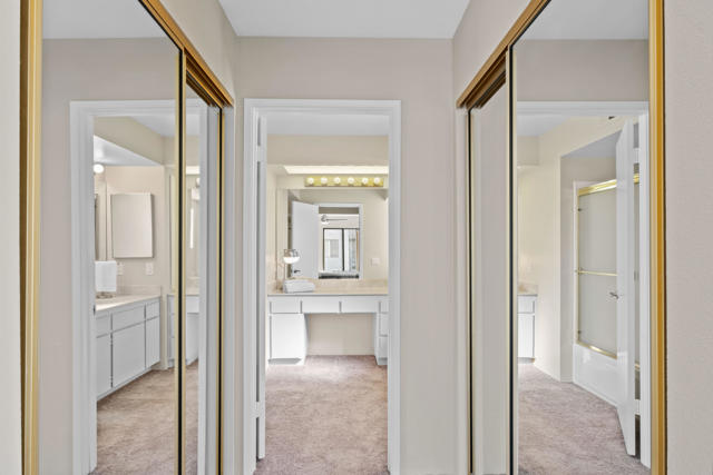 35200 Cathedral Canyon Drive, Cathedral City CA: https://media.crmls.org/mediaz/f9b4df32-81e6-4520-beb2-8da120cc5115.jpg