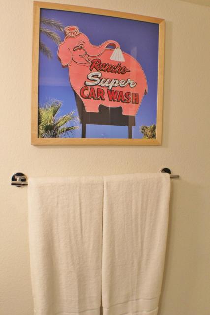 1181 Sunflower Lane, Palm Springs CA: https://media.crmls.org/mediaz/f9b4f8ce-103b-4d6e-815c-e44584f5ae44.jpg