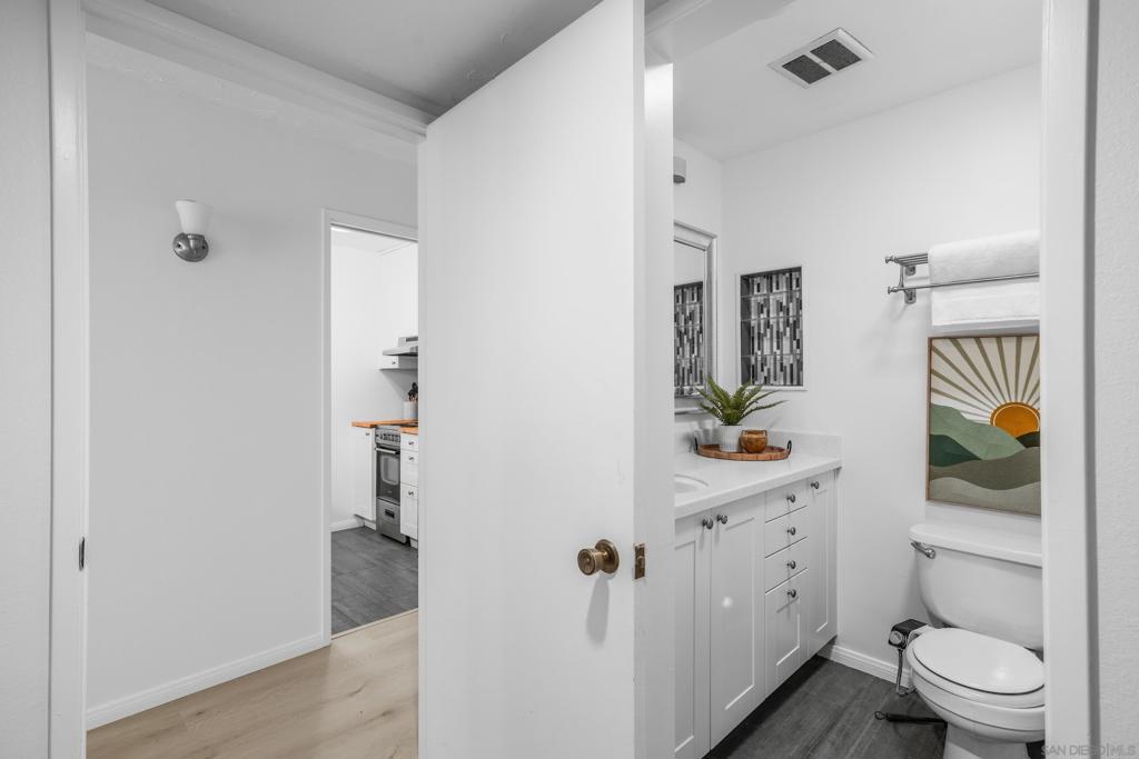 6202 Friars Rd - photo 17