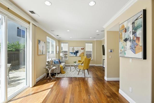 1042 Rock Avenue, San Jose CA: https://media.crmls.org/mediaz/f9b50e38-273f-4237-a6fa-9617b89769b9.jpg