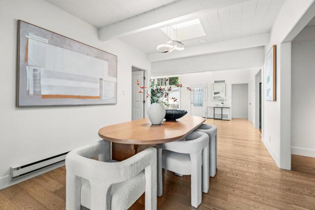 3151 Ramona Street, Palo Alto CA: https://media.crmls.org/mediaz/f9b510d3-a189-4dd4-855d-8d4164fa67dc.jpg